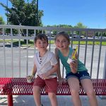 Wesley Bolding - @boldingwesley - Instagram