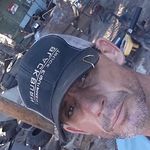 Wesley Bolding - @wesleybolding - Instagram