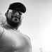 Wesley Bowling - Facebook
