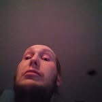 Adam Wesley boles - @coolbreezedaddy - Instagram