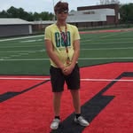Lane Wesley Boles - @lanewesleyboles - Instagram