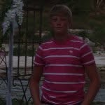 @wesley_boles25 - Instagram