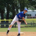 Wesley Boles - @wesleybball3 - Instagram