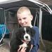 Wesley Boles - Facebook