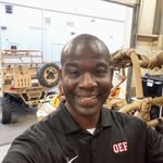 Wesley Boles - @wesleyb7496 - Instagram