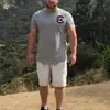 Wesley Boles - @wesley.boles1 - TikTok