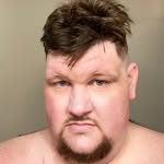 Wesley Boles - @boles0284 - Instagram