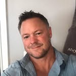 Wesley Boles - @hapyour_ - Instagram
