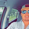Wesley Boles - @wesleyboles - TikTok