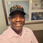 Wesley Boles - @wesleyboles - Instagram