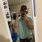 Wesley Boles - @wesley.boles.12 - Instagram
