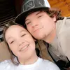 Wesley Boles - @wesley.boles - TikTok
