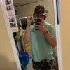 Wesley Boles - @wesleyboles0 - TikTok