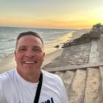 Wesley Guy Boles - @boleseyew - Instagram