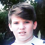 wesley - @wesleyboles260 - Instagram