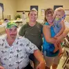wesleyboles525 - @wesleyboles525 - TikTok
