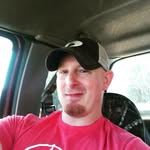 charles wesley bolin - @charleswesleyb - Instagram