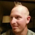 Charles Wesley Bolin - @bolincharles - Instagram
