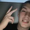Fu567 - @wesleybolin4 - TikTok