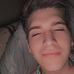 Wesley Bolin - Facebook