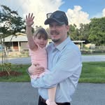 Wesley Bolin - @wesley.bolin.7 - Instagram