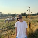Wesley Bolin - @wesleybolin2 - Instagram