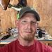Wesley Bolin - Facebook