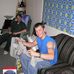 Wesley Bolin - Facebook
