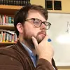 Wesley Bolin - @wsbolin - TikTok