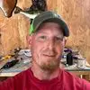 Wesley Bolin - @wesleybolin2 - TikTok