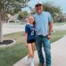 Wesley Bolin - Facebook