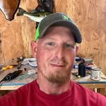 Wesley Bolin - @bolin7098 - Instagram