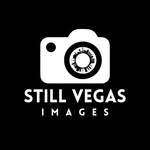 Wesley Bolin - @stillvegasimages - Instagram