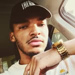 Wesley Bolin - @its_st3am - Instagram