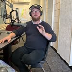 Wesley Bolin - @wsbolin - Instagram