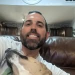 Wesley Boling - @wesley.boling - Instagram