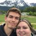 Wesley Boling - Facebook