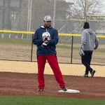 Wesley Bolinger - @wesleybolinger - Instagram