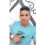 Wesley bolinha - @wesleybolinha - Instagram
