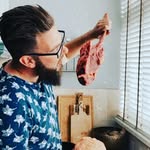 Wesley Bolink - @wesleybolink - Instagram