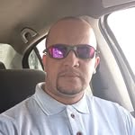 Wesley Ferreira - @wesley_bolinho - Instagram
