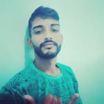 Wesley Ramos - @wesleybolinha589 - Instagram