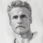 Wesley Rex Bolin - @oldmanwes13 - Instagram