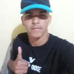 Wesley Rodrigues - @wesleybolinha98 - Instagram