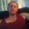 wesleybolin486 - @wesleybolin486 - TikTok