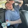 wesleyboline - @wesleyboline - TikTok
