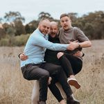 Wesley Bollinger - @wes_m_bollinger - Instagram