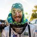 Wesley Bollinger - Facebook