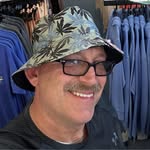 Wesley Bollinger - @bollingerwesley - Instagram