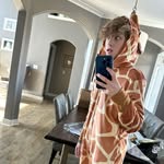 Wesley Bollinger - @bollinger_wesley - Instagram